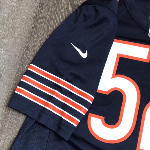 Nike - Picture 9 of 16